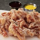 노가리앤비어 이미지