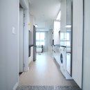 코스모시티오피스텔 이미지