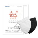 착한메디칼 이미지