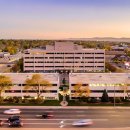 이원다이애그노믹스(주) (EDGC) 이미지