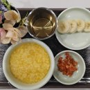 01-25 동구 이미지