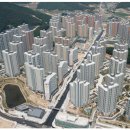 대림한숲_동 이미지