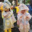 신천안어린이집 이미지