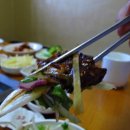 금강장어구이 이미지