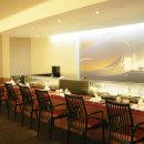 비디오앤드북클럽 | 괌여행 가족 여행 또는 신혼여행 숙소 추천 호텔 닛코 괌 내돈내산 솔직 후기