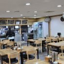 백암FOOD 이미지