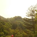 강릉목장 이미지