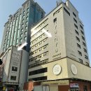 마장로42길 | 동대문 쇼핑 추천 | 뉴뉴 &amp; 미미라인 비교후기(악세사리 SPA·동대문 액세서리 쇼핑·가성비 쇼핑 추천)