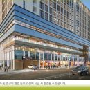 (주)제이에스파트너스 이미지