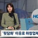 신발총판 - 강북구 노해로17길 48 | 신발총판