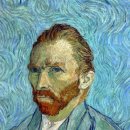 빈센트미술학원 이미지