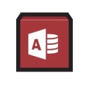 OA실무활용 이미지