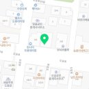유애견 이미지