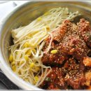 동인동찜갈비 이미지