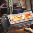 stay 화목 이미지