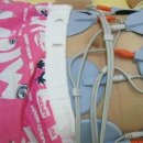 해산한의원 이미지