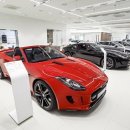 봉암동196 이미지