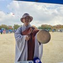 연화유치원 이미지