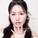 해운대프로필사진 오늘의기록 촬영 전 더포엠 해운대 헤어메이크업 네일 필수코스!
