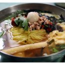 옥천분식 - 양평군 북부길 29 | 옥천분식