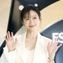 하니몰 이미지