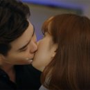 더블유(W) 이미지
