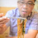 알천찜닭 이미지