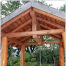 자양하나유치원 이미지