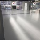 엘리트 유도 멀티짐 이미지