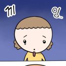 아이스맨아이스크림 - 도봉구 해등로16다길 14 | 아이스맨아이스크림