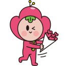 (주)삼정유통 이미지