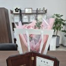 세무회계율담
