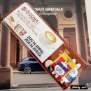 에이스팜 | [해태]에이스 플랫화이트맛 신제품 내돈내산 구매후기