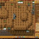 진명상회 이미지