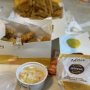 맘스터치 방서지구점 이미지