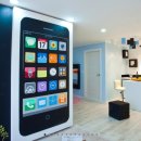 유니크펜션 이미지