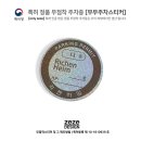 디자인제제