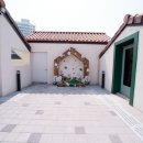 뚜루실내낚시 이미지