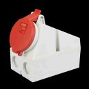 태성전기 이미지