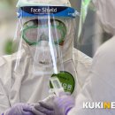 일성양행 이미지