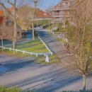 유럽으로 떠나는 여행인문학 이미지