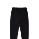 더락디테일 이미지