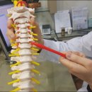 케이한의원 이미지