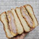 크로아 소금빵 네이버블로그