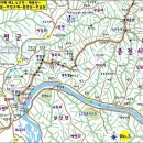 가일2리 마을회관 이미지