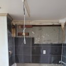 한신혜성아파트 이미지