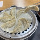 불국시장 | [경주]맛잘알만 찾아가는 불국시장 숨은맛집 불국사 밀면 메뉴 추천