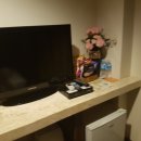 힐탑호텔 이미지