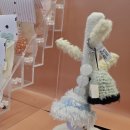 이지중등동작캠퍼스학원 | 소하동 미술학원에서 만나는 원데이클래스, 당기는 줄전구 만들기 & 메챠카멜레온 게임 준비!