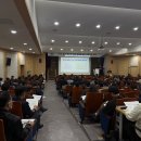 전기차충전소_보건환경연구원 | 경기도보도자료20260403금요일